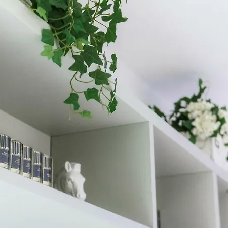 Gaia's - The House Of Travelers Côme