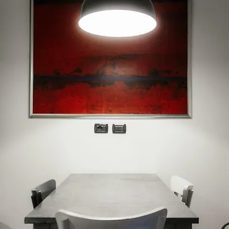 Gaia's - The House Of Travelers *