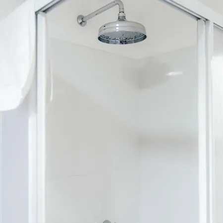 Gaia's - The House Of Travelers Appartamento *